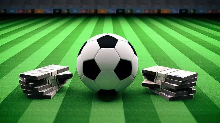 1月5日25-26赛季西甲联赛 马略卡VS吉罗纳